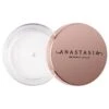 Anastasia Beverly Hills BROW FREEZE® EXTREME HOLD LAMINATED-LOOK SCULPTING WAX -Anastasia Beverly Hills s2411486 main zoom