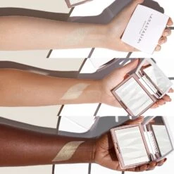 Anastasia Beverly Hills -Anastasia Beverly Hills s2411494 av 01 zoom