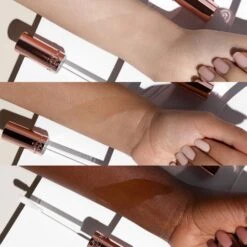 Anastasia Beverly Hills -Anastasia Beverly Hills s2411502 av 01 zoom