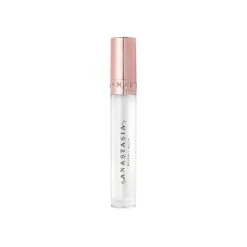 Anastasia Beverly Hills CRYSTAL LIP GLOSS 11 Anastasia Beverly Hills CRYSTAL LIP GLOSS -Anastasia Beverly Hills s2411502 av 03 zoom