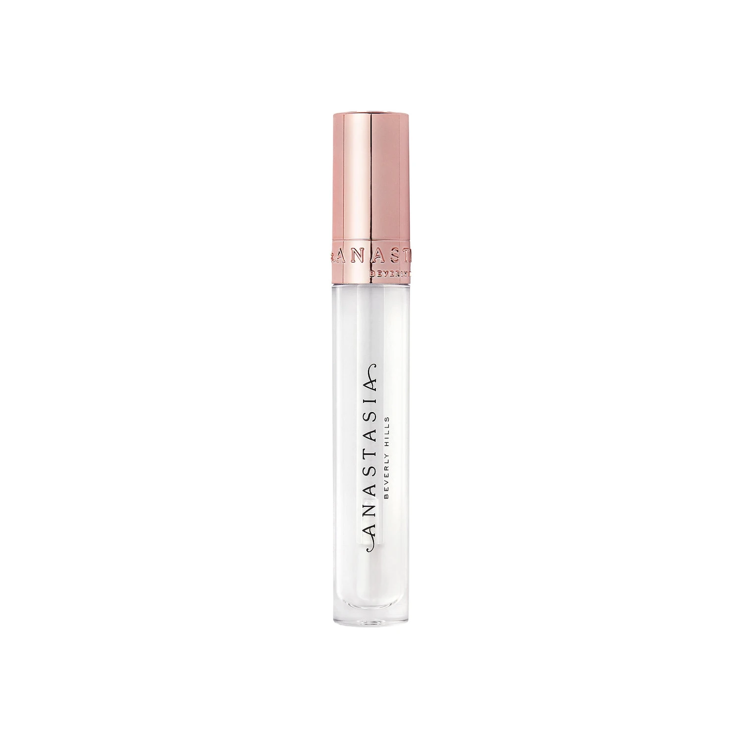 Anastasia Beverly Hills CRYSTAL LIP GLOSS 7 Anastasia Beverly Hills CRYSTAL LIP GLOSS - Image 5