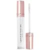 Anastasia Beverly Hills CRYSTAL LIP GLOSS 1 Anastasia Beverly Hills CRYSTAL LIP GLOSS -Anastasia Beverly Hills s2411502 main zoom