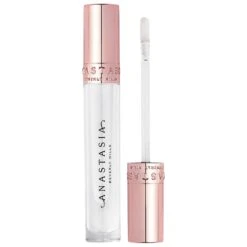 Anastasia Beverly Hills CRYSTAL LIP GLOSS