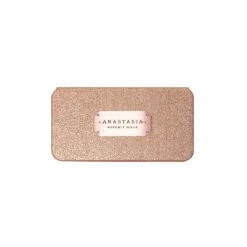 Anastasia Beverly Hills -Anastasia Beverly Hills s2411536 av 02 zoom