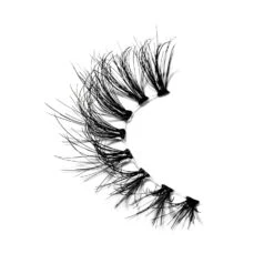 Anastasia Beverly Hills FALSE TOP LASHES 12 Anastasia Beverly Hills FALSE TOP LASHES -Anastasia Beverly Hills s2453512 av 03 zoom