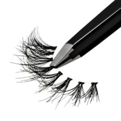 Anastasia Beverly Hills FALSE TOP LASHES 10 Anastasia Beverly Hills FALSE TOP LASHES -Anastasia Beverly Hills s2453512 av 04 zoom