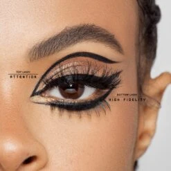 Anastasia Beverly Hills FALSE TOP LASHES 11 Anastasia Beverly Hills FALSE TOP LASHES -Anastasia Beverly Hills s2453512 av 05 zoom