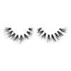 Anastasia Beverly Hills FALSE TOP LASHES