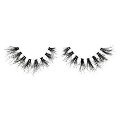 Anastasia Beverly Hills FALSE TOP LASHES