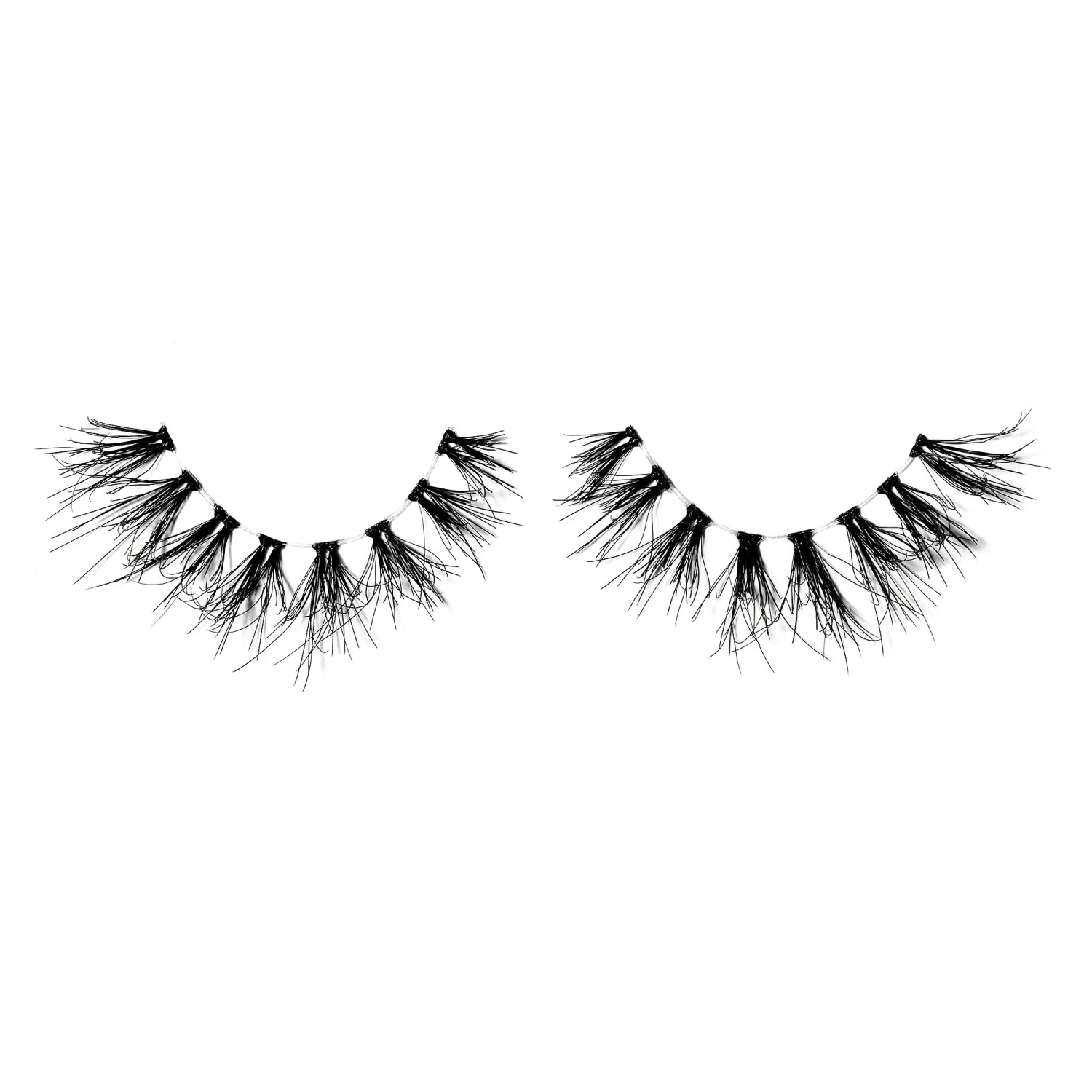 Anastasia Beverly Hills FALSE TOP LASHES 3 Anastasia Beverly Hills FALSE TOP LASHES