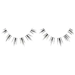 Anastasia Beverly Hills NORVINA® FALSE BOTTOM LASHES