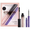 Anastasia Beverly Hills EYE BRAG EYELINER & MASCARA SET 2 Anastasia Beverly Hills EYE BRAG EYELINER & MASCARA SET -Anastasia Beverly Hills s2457208 main zoom