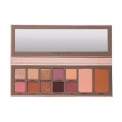 Anastasia Beverly Hills PRIMROSE ALL IN ONE FACE & EYE SHADOW PALETTE -Anastasia Beverly Hills s2479533 av 05 zoom
