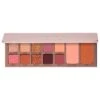 Anastasia Beverly Hills PRIMROSE ALL IN ONE FACE & EYE SHADOW PALETTE -Anastasia Beverly Hills s2479533 main zoom