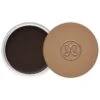 Anastasia Beverly Hills CREAM BRONZER -Anastasia Beverly Hills s2482966 main zoom