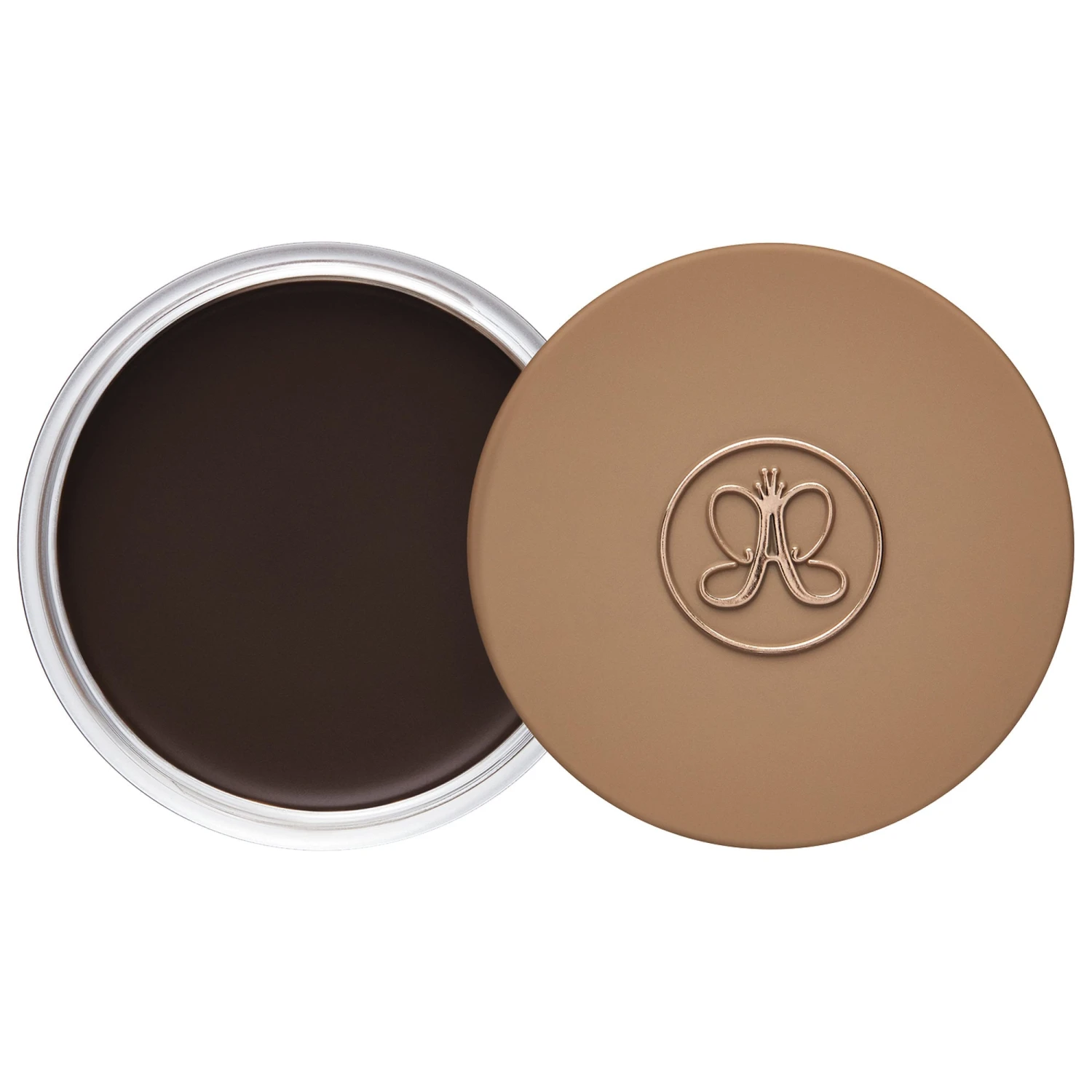 Anastasia Beverly Hills CREAM BRONZER 3 Anastasia Beverly Hills CREAM BRONZER