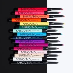 Anastasia Beverly Hills NORVINA® CHROMA STIX MAKEUP PENCILS -Anastasia Beverly Hills s2495216 av 05 zoom