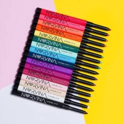 Anastasia Beverly Hills NORVINA® CHROMA STIX MAKEUP PENCILS -Anastasia Beverly Hills s2495216 av 06 zoom