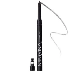 Anastasia Beverly Hills NORVINA® CHROMA STIX MAKEUP PENCILS