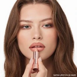 Anastasia Beverly Hills MATTE & SATIN VELVET LIPSTICK -Anastasia Beverly Hills s2519189 av 05 zoom