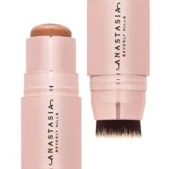 Anastasia Beverly Hills -Anastasia Beverly Hills s2520351 av 1 zoom