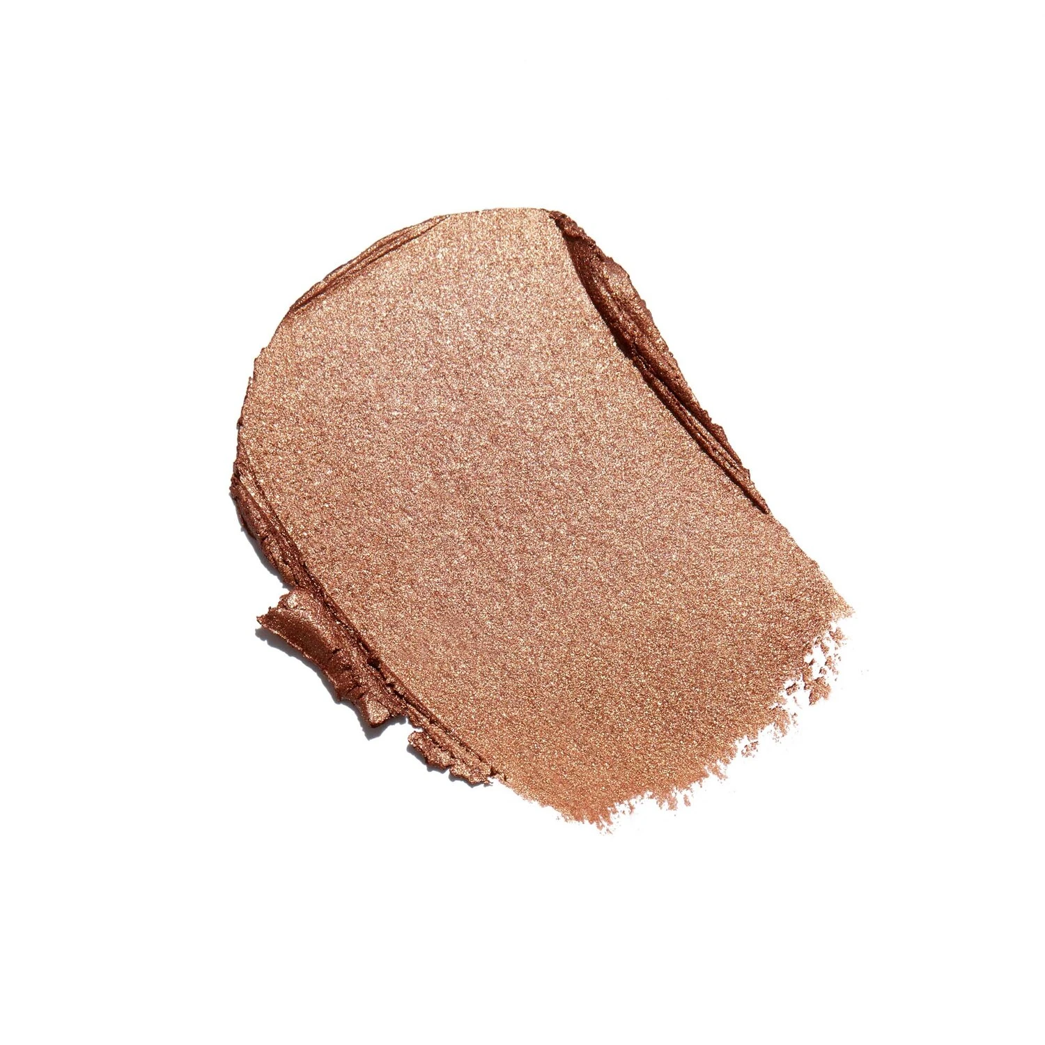 Anastasia Beverly Hills STICK HIGHLIGHTER 5 Anastasia Beverly Hills STICK HIGHLIGHTER - Image 3