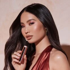 Anastasia Beverly Hills STICK HIGHLIGHTER 14 Anastasia Beverly Hills STICK HIGHLIGHTER -Anastasia Beverly Hills s2520351 av 4 zoom