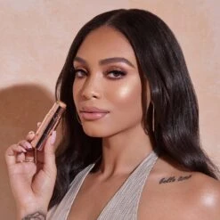 Anastasia Beverly Hills STICK HIGHLIGHTER 15 Anastasia Beverly Hills STICK HIGHLIGHTER -Anastasia Beverly Hills s2520351 av 5 zoom