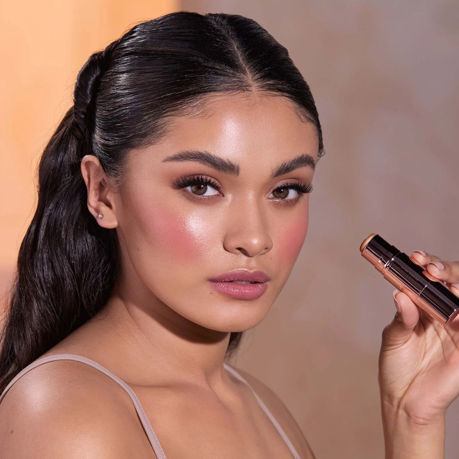 Anastasia Beverly Hills STICK HIGHLIGHTER 9 Anastasia Beverly Hills STICK HIGHLIGHTER - Image 7