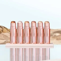 Anastasia Beverly Hills STICK HIGHLIGHTER 17 Anastasia Beverly Hills STICK HIGHLIGHTER -Anastasia Beverly Hills s2520351 av 7 zoom