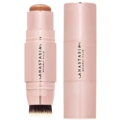 Anastasia Beverly Hills STICK HIGHLIGHTER