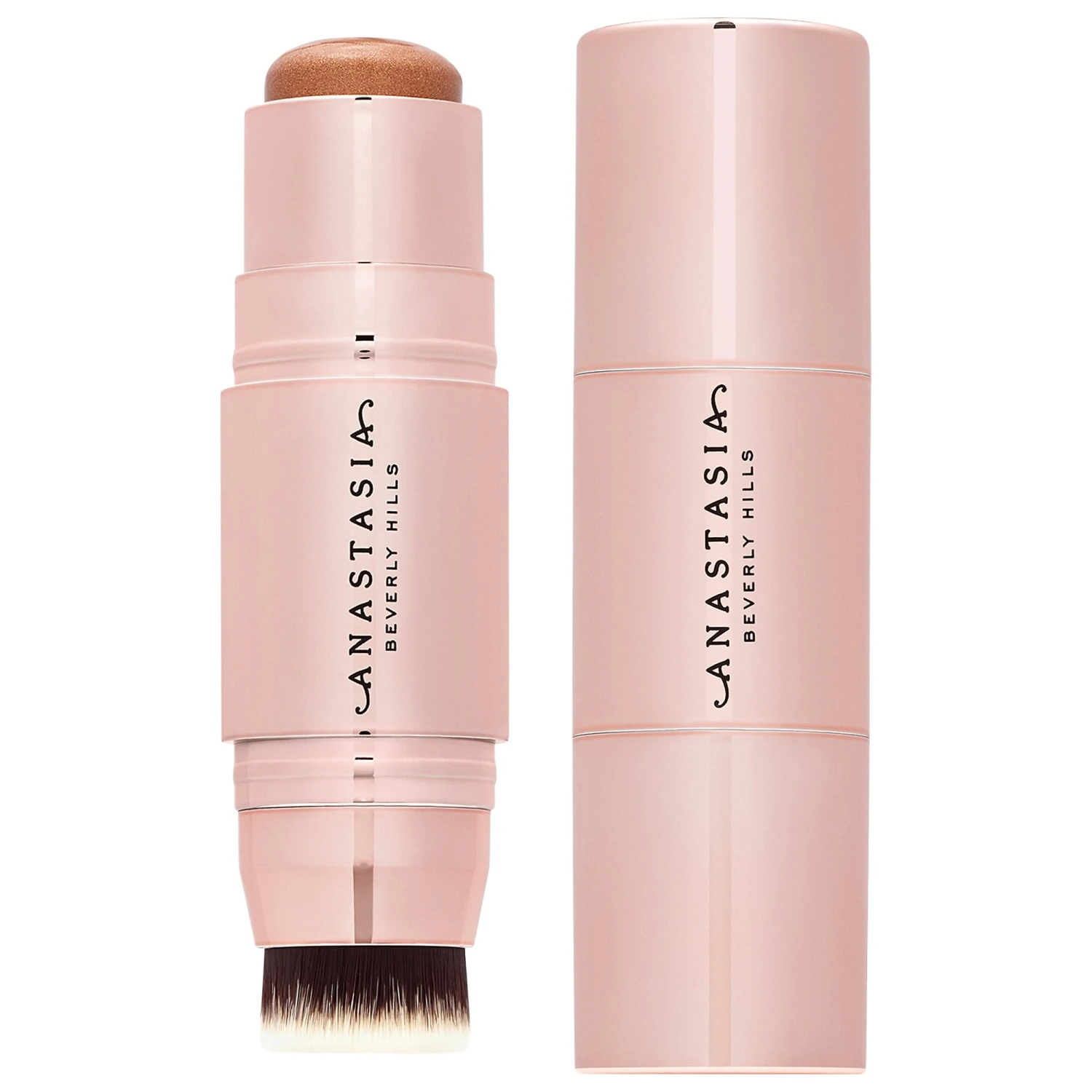 Anastasia Beverly Hills STICK HIGHLIGHTER 3 Anastasia Beverly Hills STICK HIGHLIGHTER