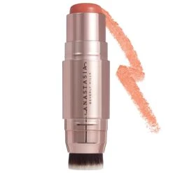 Anastasia Beverly Hills STICK CREAM BLUSH