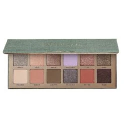 Anastasia Beverly Hills NOUVEAU EYESHADOW PALETTE 9 Anastasia Beverly Hills NOUVEAU EYESHADOW PALETTE -Anastasia Beverly Hills s2567923 av 2 zoom