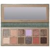 Anastasia Beverly Hills NOUVEAU EYESHADOW PALETTE -Anastasia Beverly Hills s2567923 main zoom
