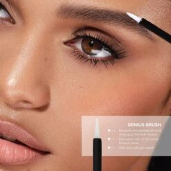 Anastasia Beverly Hills BROW GENIUS® CONDITIONING BROW SERUM 25 Anastasia Beverly Hills BROW GENIUS® CONDITIONING BROW SERUM -Anastasia Beverly Hills s2586261 av 28 zoom