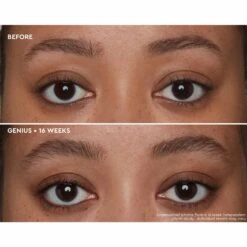 Anastasia Beverly Hills BROW GENIUS® CONDITIONING BROW SERUM 20 Anastasia Beverly Hills BROW GENIUS® CONDITIONING BROW SERUM -Anastasia Beverly Hills s2586261 av 30 zoom