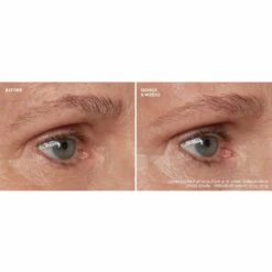 Anastasia Beverly Hills BROW GENIUS® CONDITIONING BROW SERUM 21 Anastasia Beverly Hills BROW GENIUS® CONDITIONING BROW SERUM -Anastasia Beverly Hills s2586261 av 31 zoom