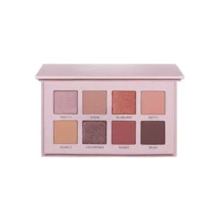 Anastasia Beverly Hills MINI GLAM TO GO EYESHADOW PALETTE -Anastasia Beverly Hills s2614733 av 3 zoom
