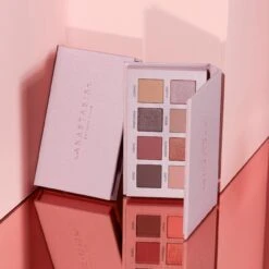Anastasia Beverly Hills MINI GLAM TO GO EYESHADOW PALETTE -Anastasia Beverly Hills s2614733 av 5 zoom