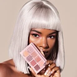 Anastasia Beverly Hills MINI GLAM TO GO EYESHADOW PALETTE -Anastasia Beverly Hills s2614733 av 7 zoom