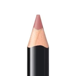 Anastasia Beverly Hills LIP LINER -Anastasia Beverly Hills s2650893 av 2 zoom