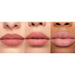 Anastasia Beverly Hills LIP LINER -Anastasia Beverly Hills s2650893 av 3 zoom