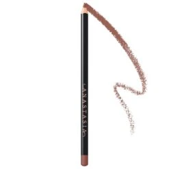 Anastasia Beverly Hills LIP LINER