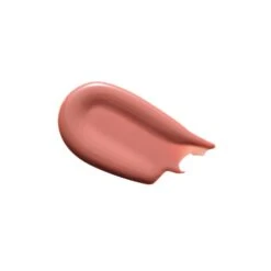 Anastasia Beverly Hills TINTED LIP GLOSS -Anastasia Beverly Hills s2650950 av 3 zoom