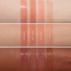 Anastasia Beverly Hills TINTED LIP GLOSS -Anastasia Beverly Hills s2650950 av 5 zoom