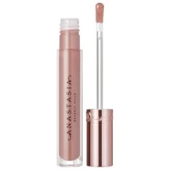 Anastasia Beverly Hills TINTED LIP GLOSS