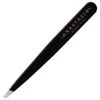 Anastasia Beverly Hills TWEEZERS -Anastasia Beverly Hills s765172 main zoom