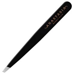 Anastasia Beverly Hills TWEEZERS