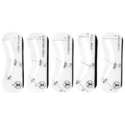 Anastasia Beverly Hills CLASSIC STENCILS